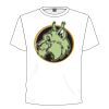 Unisex Promo Tee Thumbnail