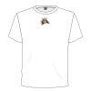 Unisex Promo Tee Thumbnail