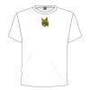 Unisex Promo Tee Thumbnail