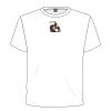 Unisex Promo Tee Thumbnail