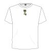 Unisex Promo Tee Thumbnail