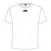 Unisex Promo Tee Thumbnail