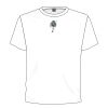 Unisex Promo Tee Thumbnail