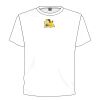 Unisex Promo Tee Thumbnail