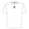 Unisex Promo Tee Thumbnail