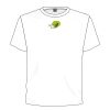 Unisex Promo Tee Thumbnail
