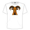 Unisex Promo Tee Thumbnail