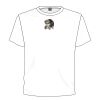 Unisex Promo Tee Thumbnail
