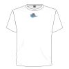 Unisex Promo Tee Thumbnail