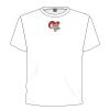 Unisex Promo Tee Thumbnail
