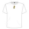 Unisex Promo Tee Thumbnail