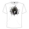 Unisex Promo Tee Thumbnail