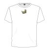 Unisex Promo Tee Thumbnail