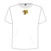 Unisex Promo Tee Thumbnail