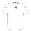 Unisex Promo Tee Thumbnail