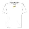 Unisex Promo Tee Thumbnail