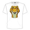 Unisex Promo Tee Thumbnail