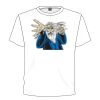 Unisex Promo Tee Thumbnail