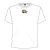 Unisex Promo Tee Thumbnail