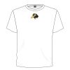 Unisex Promo Tee Thumbnail