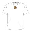 Unisex Promo Tee Thumbnail