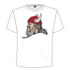 Unisex Promo Tee Thumbnail