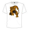 Unisex Promo Tee Thumbnail