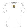 Unisex Promo Tee Thumbnail