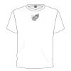 Unisex Promo Tee Thumbnail