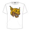 Unisex Promo Tee Thumbnail