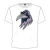 Unisex Promo Tee Thumbnail
