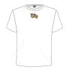 Unisex Promo Tee Thumbnail