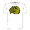 Unisex Promo Tee Thumbnail