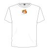 Unisex Promo Tee Thumbnail