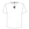 Unisex Promo Tee Thumbnail
