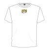 Unisex Promo Tee Thumbnail