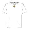 Unisex Promo Tee Thumbnail