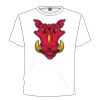 Unisex Promo Tee Thumbnail