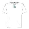 Unisex Promo Tee Thumbnail