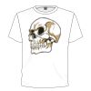 Unisex Promo Tee Thumbnail