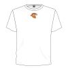 Unisex Promo Tee Thumbnail