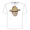 Unisex Promo Tee Thumbnail