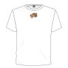 Unisex Promo Tee Thumbnail