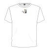 Unisex Promo Tee Thumbnail