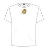 Unisex Promo Tee Thumbnail