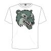 Unisex Promo Tee Thumbnail
