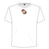 Unisex Promo Tee Thumbnail