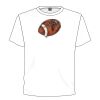 Unisex Promo Tee Thumbnail