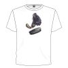 Unisex Promo Tee Thumbnail