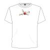 Unisex Promo Tee Thumbnail